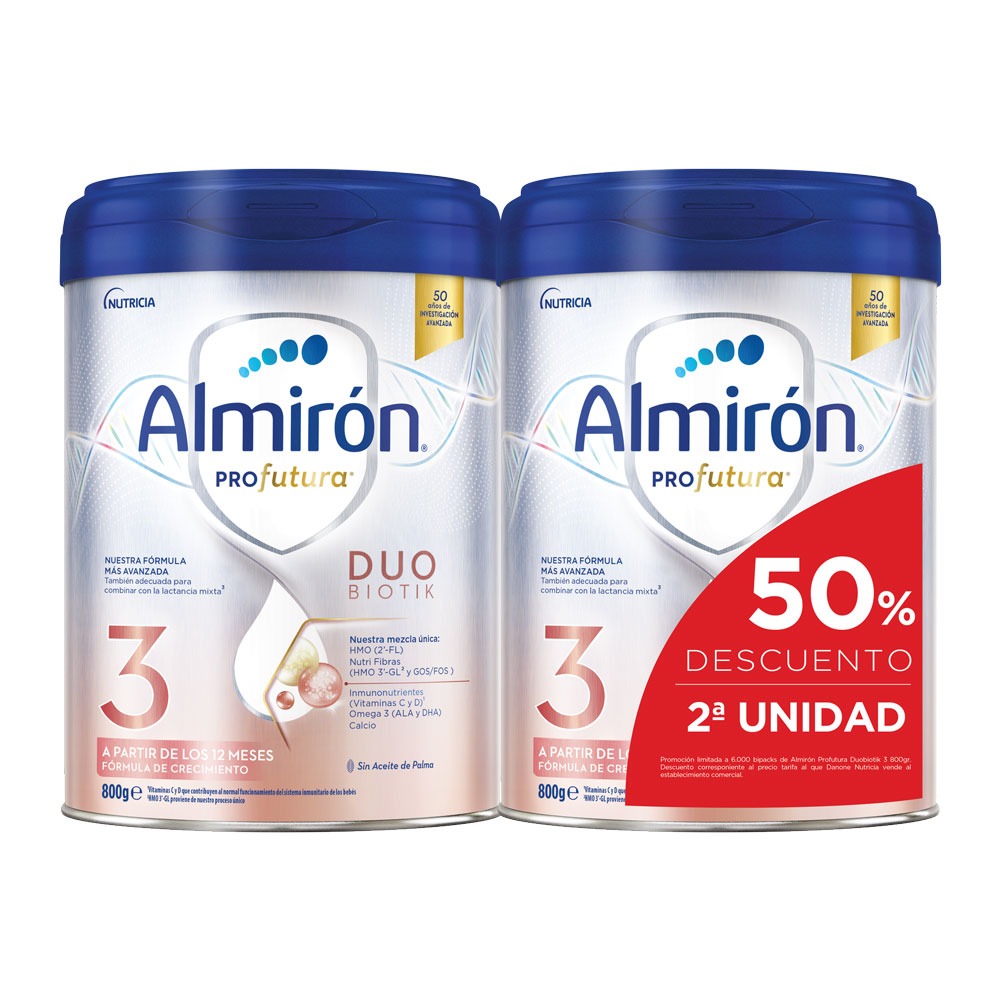 almiron-profutura-3-duopack